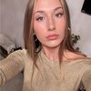 hannahpoor